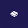 Deskline