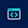 Web Design & Development