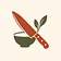The Flavor Kitchen