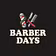 Barber Days