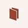 Folio Press