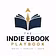 ebook selling