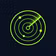 DealRadar