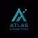 Atlas Formation