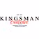 Kingsmancollective