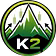 K2 Trading 