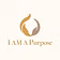 I AM A Purpose