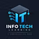Info Tech Learning