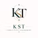 KST CAREERS SOLUTION