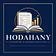 Hodahany