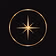 Aether Talent