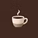 First Cup