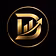 Digital Pro Solutions
