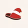 Santa Slipper Co.