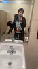 Gbabyclipedit