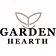 Garden Hearth