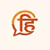 Speak Hindi