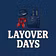 Layover Days
