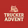 Trucker Advent
