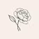 Bloom & Stem