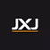 JXJ Construction