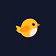 Peck