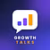 Growth Talks Daily