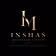 Inshas