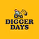 Digger Days