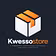 Kwessostore