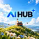 AI HUB