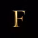 Fortune
