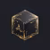 AI Agency Box