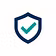 trust shield