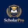 ScholarPro: All-Inclusive Thesis & Academic Writing Resource Suite