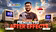 The Ultimate Premier Pro and After Effects with AI live course Update
