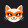 Meow Masks