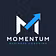 Momentum Business Coaching