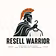 Resell Warrior