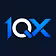 10X-Analytics | mit Marius