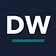 Deskwork AI