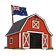 Farm Bot NZ