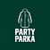 Party Parka