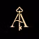 The Archivist