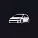 Shiener Coches