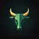 BetBot Picks