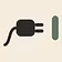 Unplug