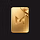 MultiGift