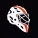 Hockey Helmets Inc.