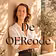 De OERcode
